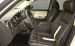 Mitsubishi Street Raider Concept Widescreen Picture #1